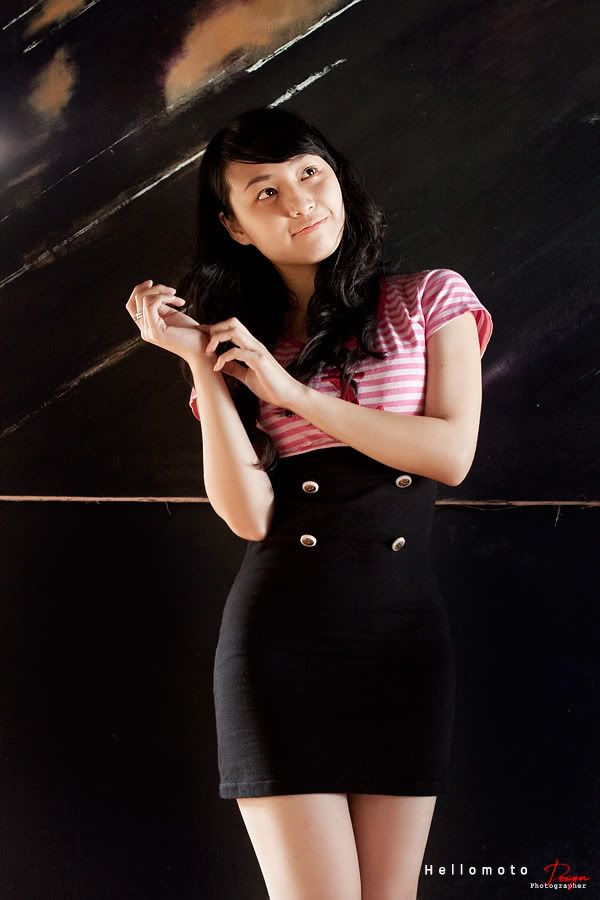 Thuy-Lan-2.jpg