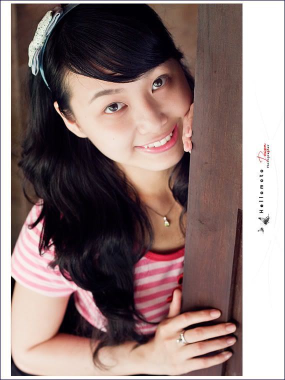 thanh-Lan.jpg