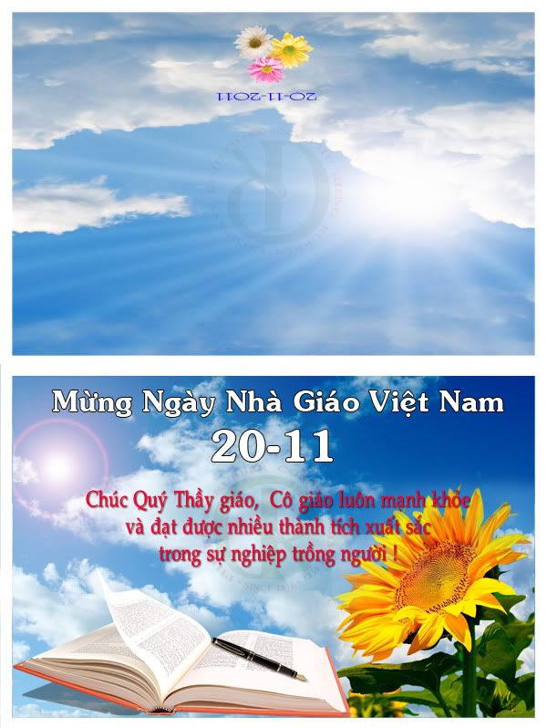 thiep-chuc-mung-nha-giao-VN-1.jpg