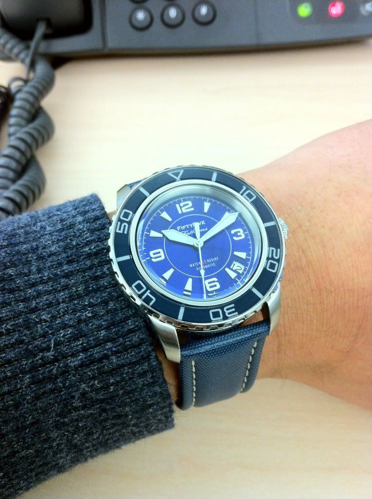 seiko snzh53k
