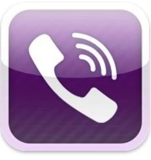 Gọi điện thoại miễn phí trên iPhone với Viber