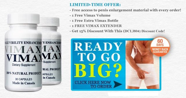 Vimax Pills New Zealand Top Rated Penis Enlargement Pills Vimax