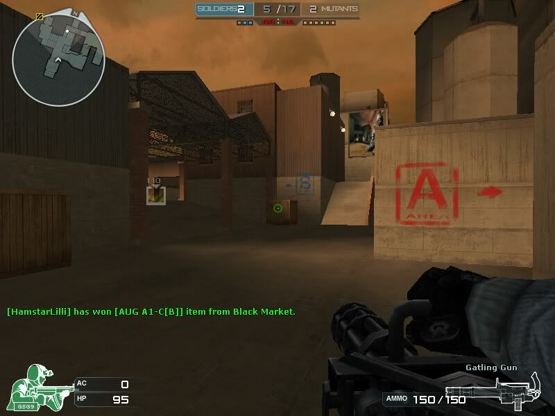 Crossfire20100603_0001.jpg?t=1275587317