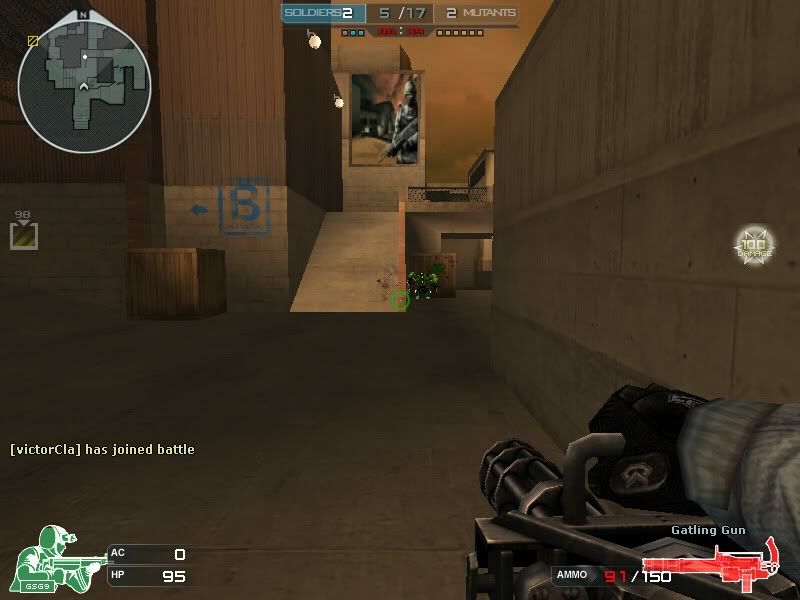 Crossfire20100603_0003.jpg?t=1275587671