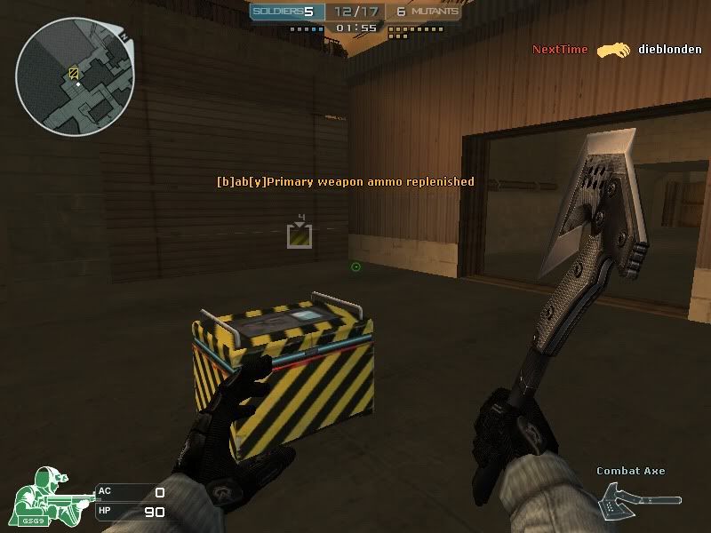 Crossfire20100603_0006.jpg?t=1275587175