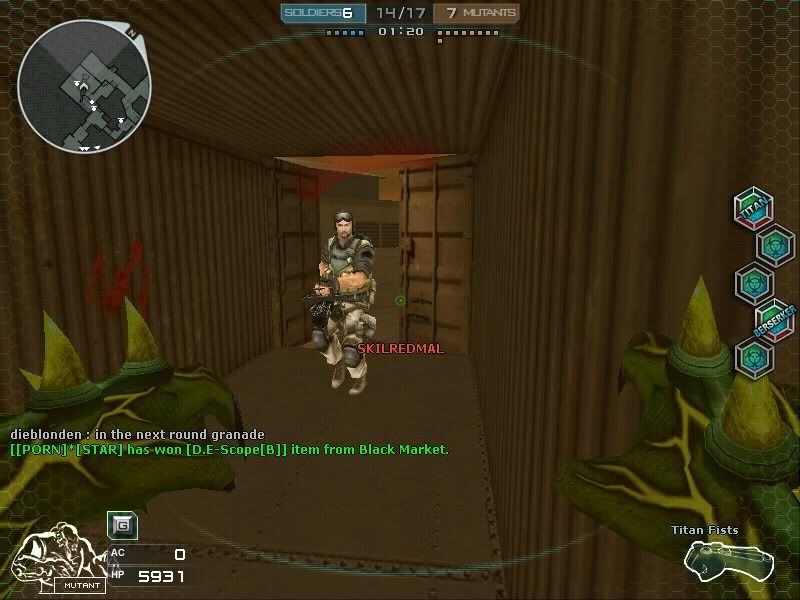 Crossfire20100603_0008.jpg?t=1275587889