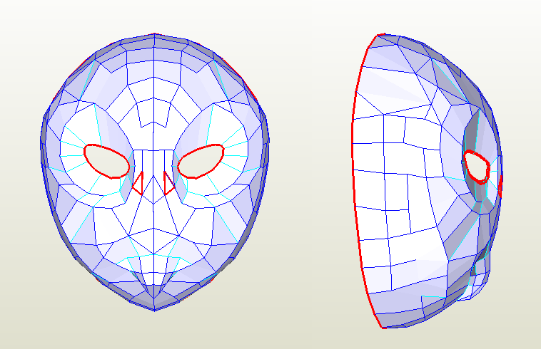 owl2_zps04338c50.png