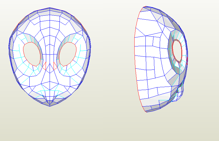 owl_zps221053f0.png