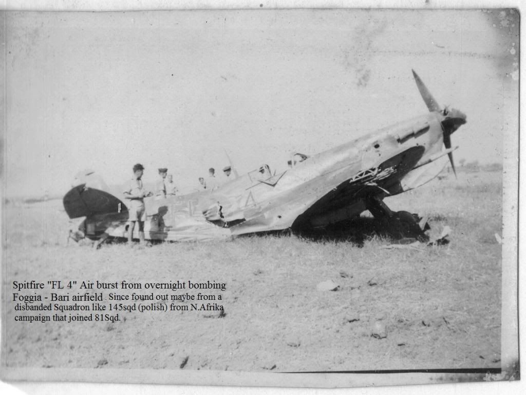 2Hawkings_ItalyBrokenbackkite_Airburstbo