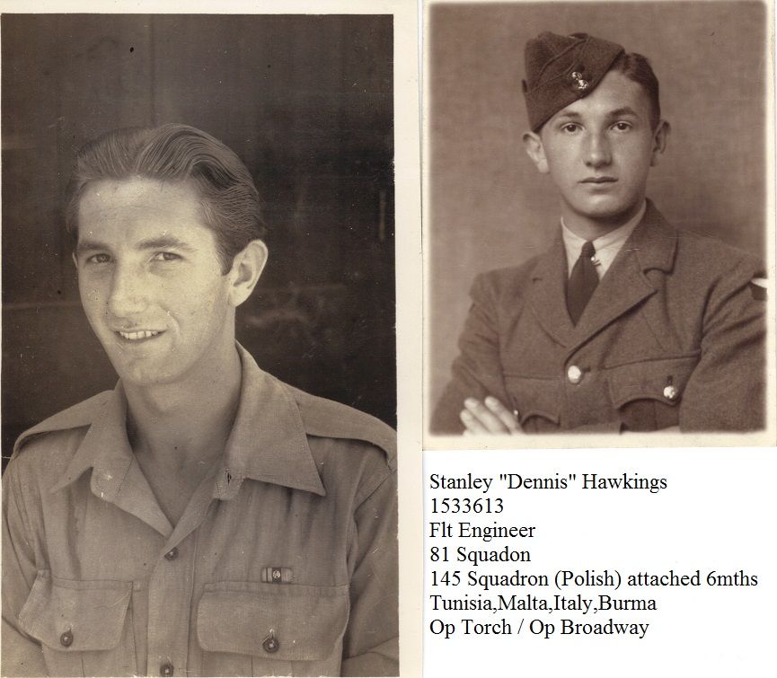StanleyDennisHawkingsID_zpsc0f76c6b.jpg