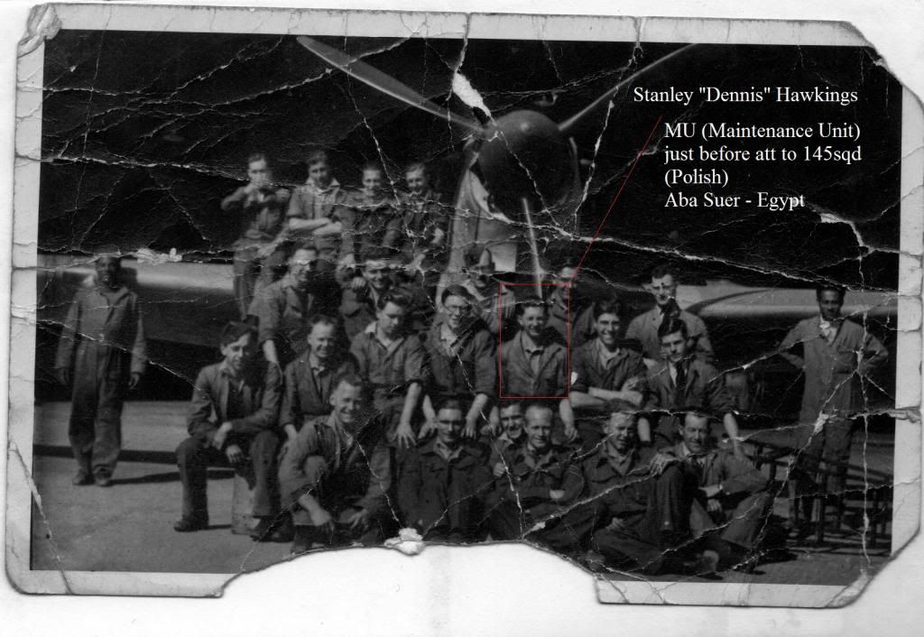 1SDHawkings_AbaSuerEgypt_MU_zps63c5d41e.