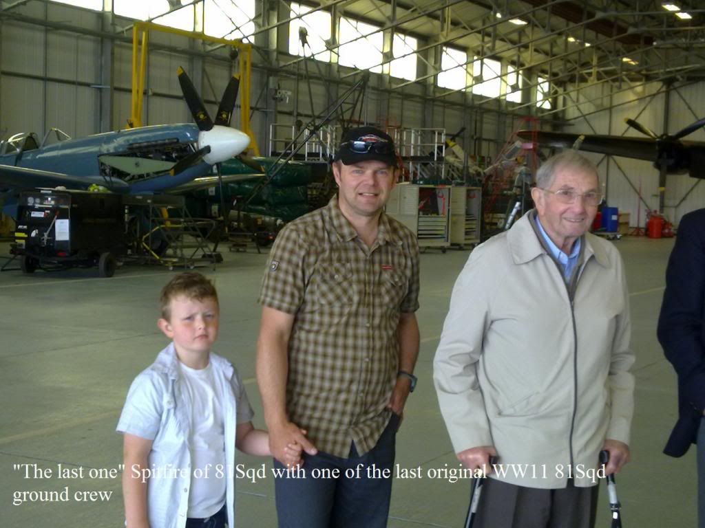 Dennis_Ian_Ben_Thelastone_zpsdfbad019.jp