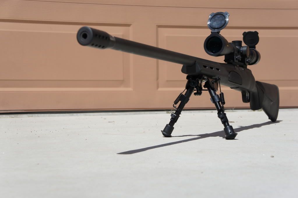 rem7001.jpg