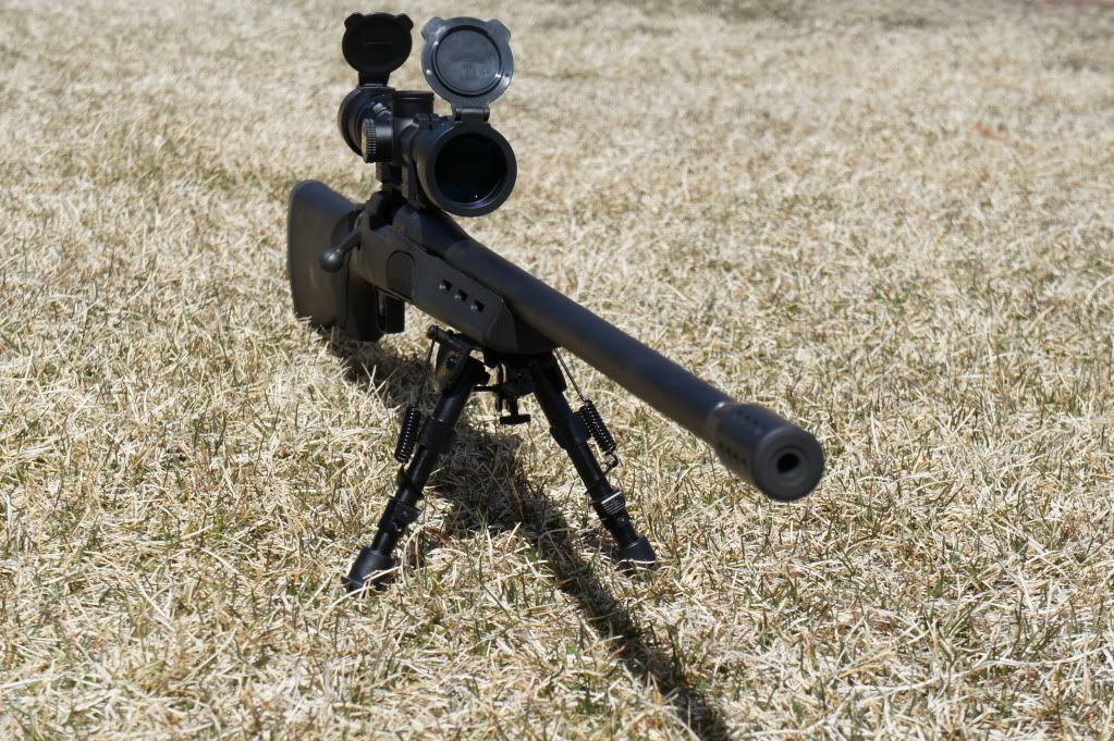 rem7003.jpg