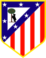 150px-Atletico_Madrid_logo.png