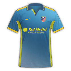 atleticoaway.png