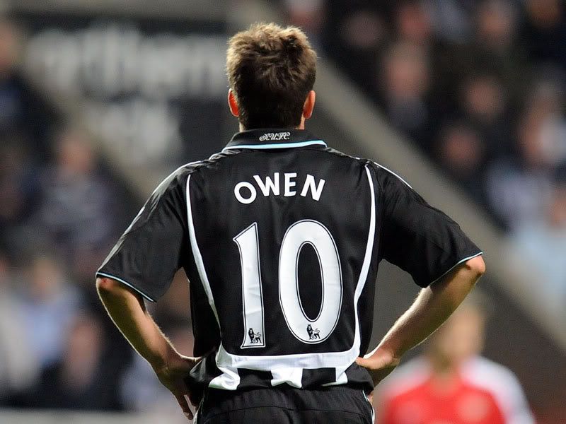 Michael-Owen-Newcastle-United-Arsenal-Premier_2040377.jpg