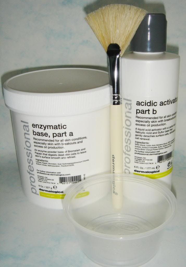  photo P-SkinExfoliantSystem.jpg