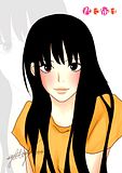 kimi ni todoke