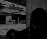 MasterComp.mp4 video by CScheller