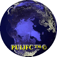 earth,PU1JFC,pu1jfc