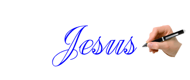 Jesus - Signature - Assinatura - PU1JFC &#8482; &copy;, Jesus - Signature - Assinatura - PU1JFC â�¢ Â© - pu1jfc@yahoo.com.br -  http://cruzradio.blogspot.com