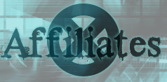 Affiliates.png picture by RPSTUFF2010