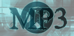 Mp3.png picture by RPSTUFF2010