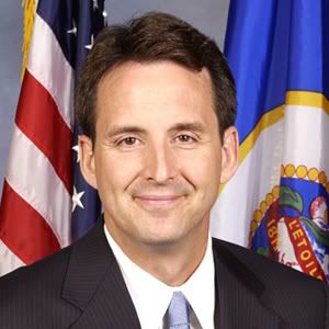 pawlenty Pictures, Images and Photos