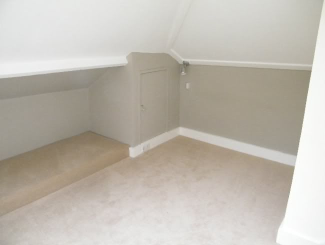 bedroom1.jpg