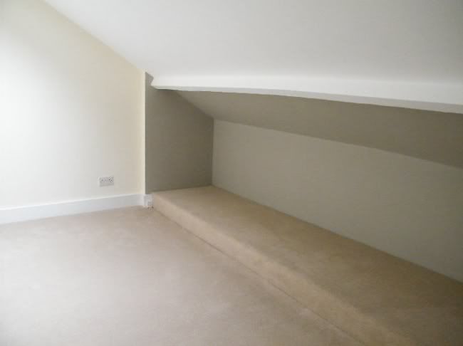 bedroom3.jpg