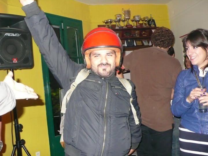 Δημοσιευμένη εικόνα