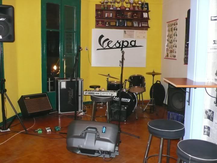 Δημοσιευμένη εικόνα