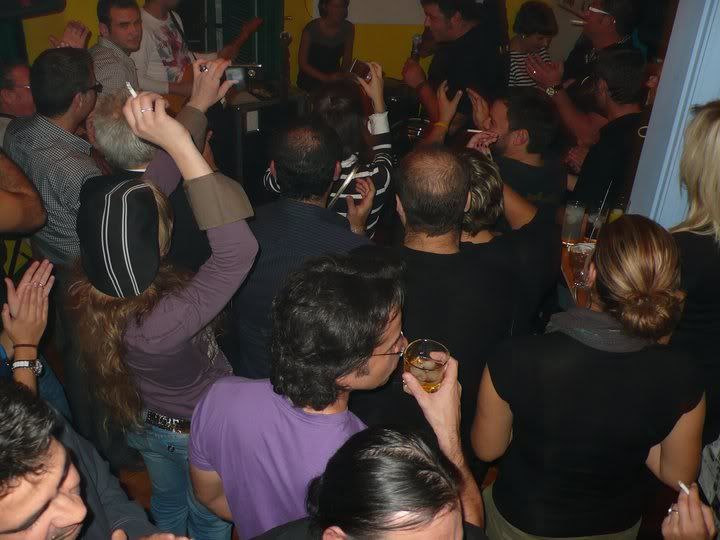 Δημοσιευμένη εικόνα