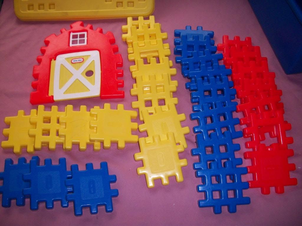 ebay5-8-12-1013.jpg