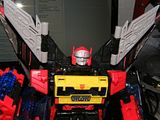 http://i865.photobucket.com/albums/ab218/DrawnSteelHero/Shapeways%20Delivery%2022-07-10/th_DSCF1313.jpg