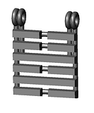 http://i865.photobucket.com/albums/ab218/DrawnSteelHero/th_i-chingpendants03.png
