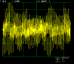 psu psu