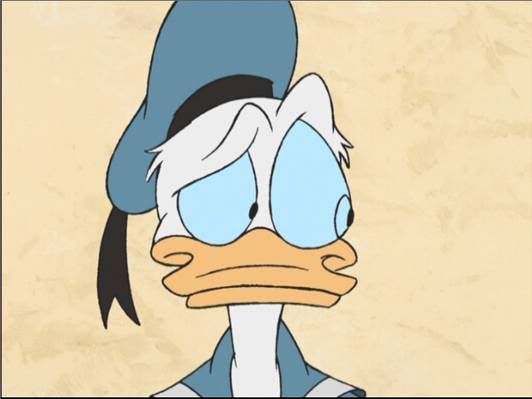 Donald reaction pic Pictures, Images and Photos