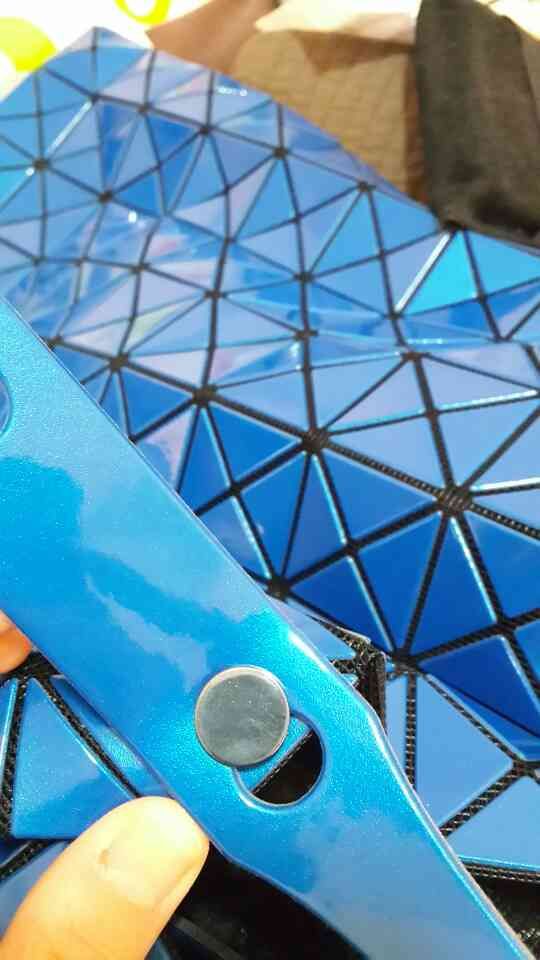  photo 1389591567000_zps0mz4kedd.jpg