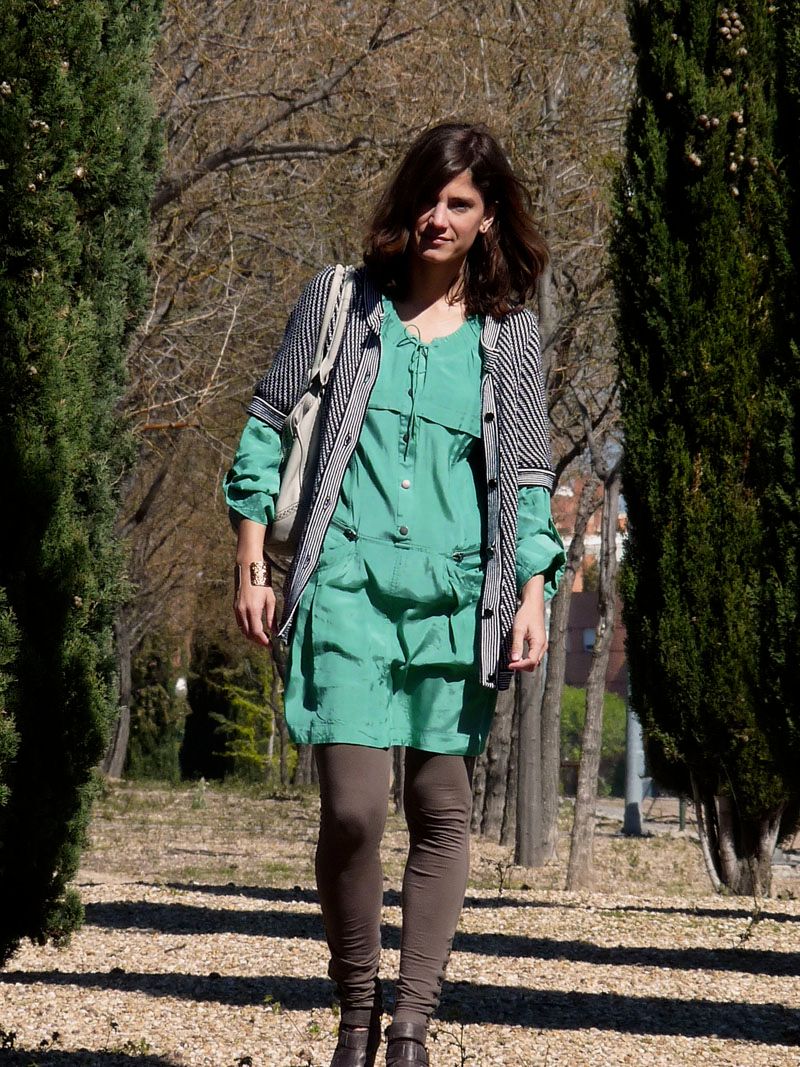 looks,trends,fashion