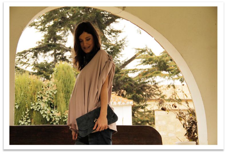 Tenemos tienda nueva en Madrid/ New store in Madrid