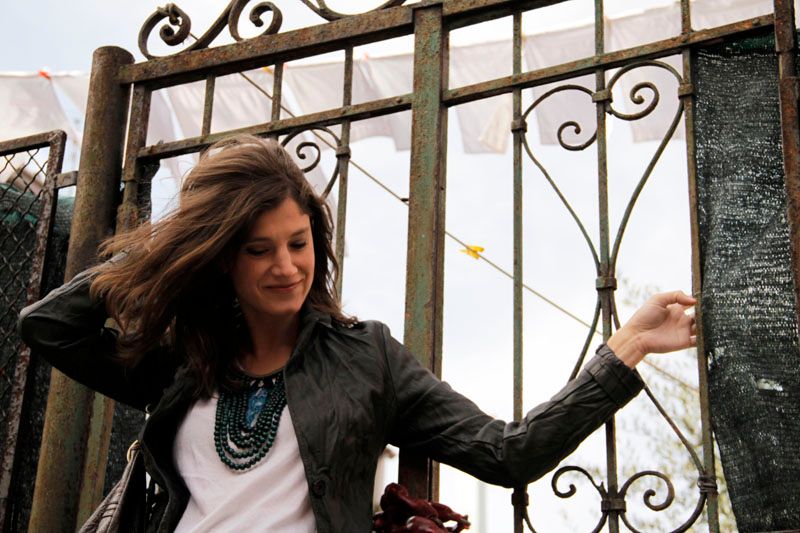 fashion,looks,trends