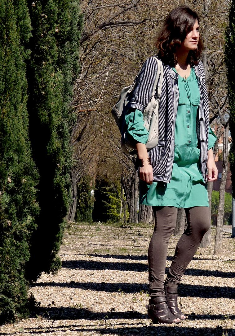 looks,trends,fashion