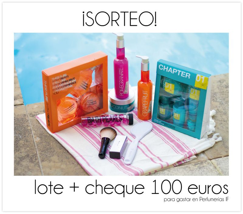  photo sorteo_zps74a7a07c.jpg