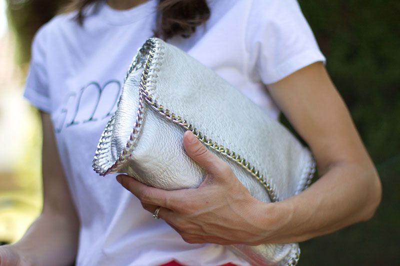 photo falda_pantalon-SUCN-balamoda-11_zps5d4ad7c1.jpg