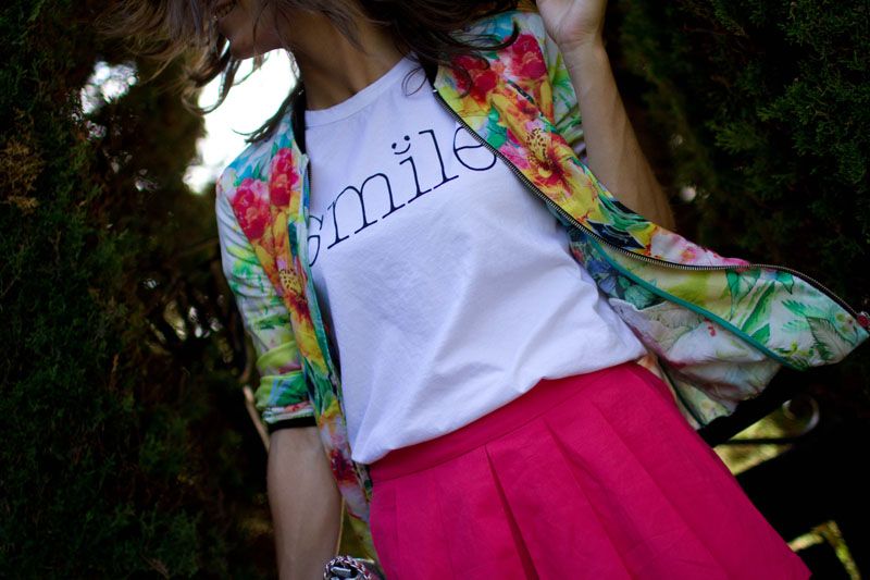  photo falda_pantalon-SUCN-balamoda-3_zps15c52d63.jpg