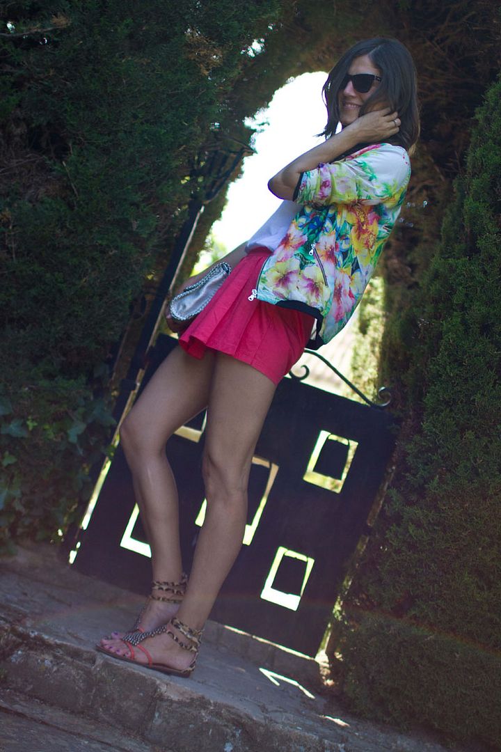 photo falda_pantalon-SUCN-balamoda-5_zps2299a9d8.jpg