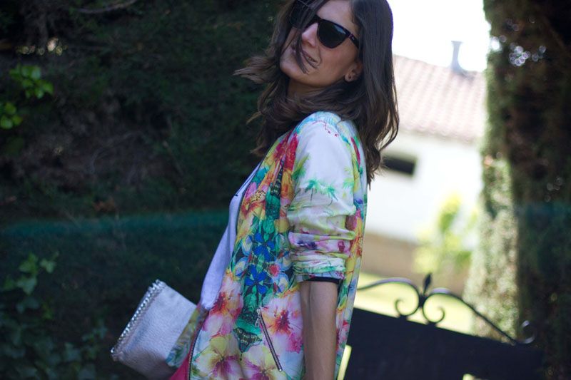 photo falda_pantalon-SUCN-balamoda-7_zpsee90b60d.jpg