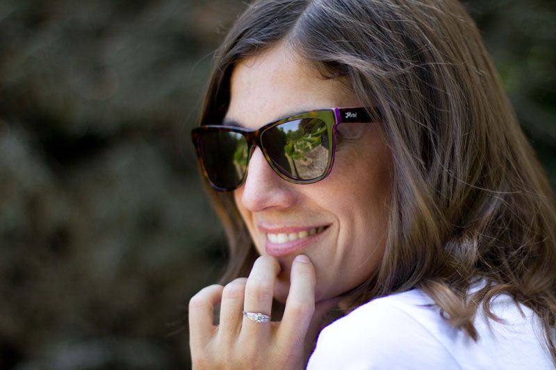photo falda_pantalon-SUCN-balamoda-9_zps44d21106.jpg